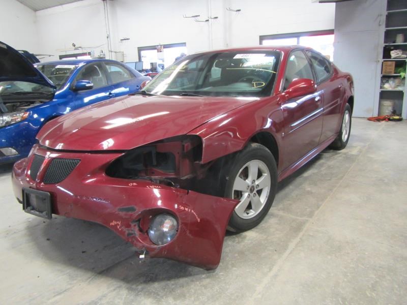 https://f005.backblazeb2.com/file/img-partshotlines-com/Inventory/EX441/Vehicle/115421_01.jpg