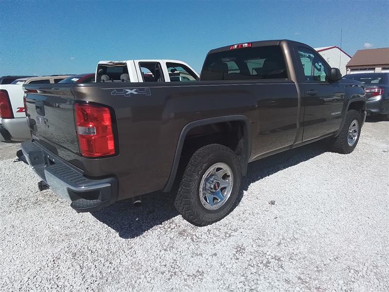 https://f005.backblazeb2.com/file/img-partshotlines-com/Inventory/EX441/Vehicle/241840_03.jpg