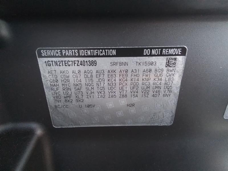 https://f005.backblazeb2.com/file/img-partshotlines-com/Inventory/EX441/Vehicle/241840_06.jpg