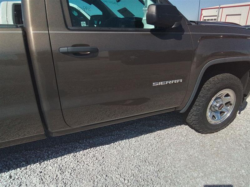 https://f005.backblazeb2.com/file/img-partshotlines-com/Inventory/EX441/Vehicle/241840_10.jpg