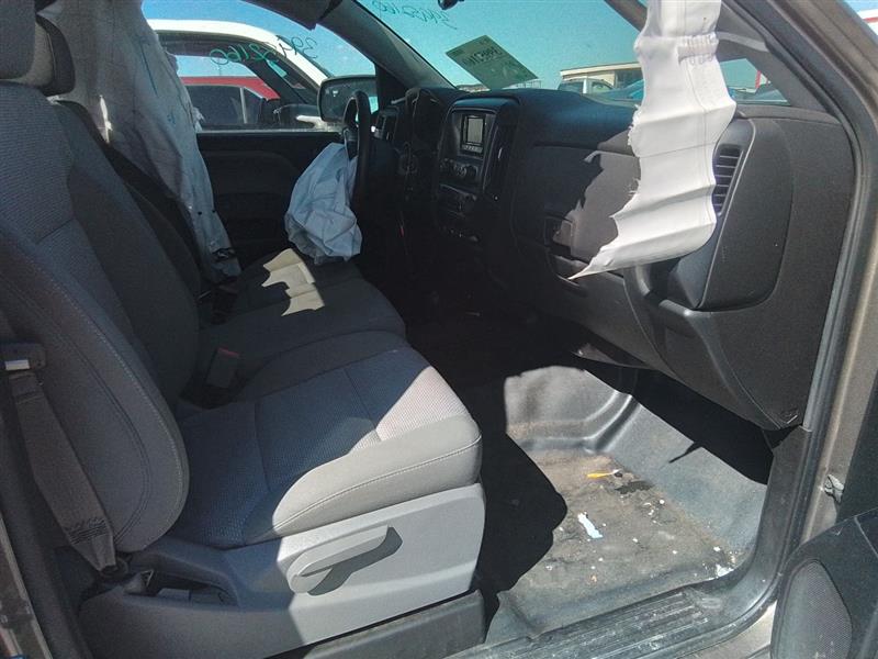 https://f005.backblazeb2.com/file/img-partshotlines-com/Inventory/EX441/Vehicle/241840_11.jpg