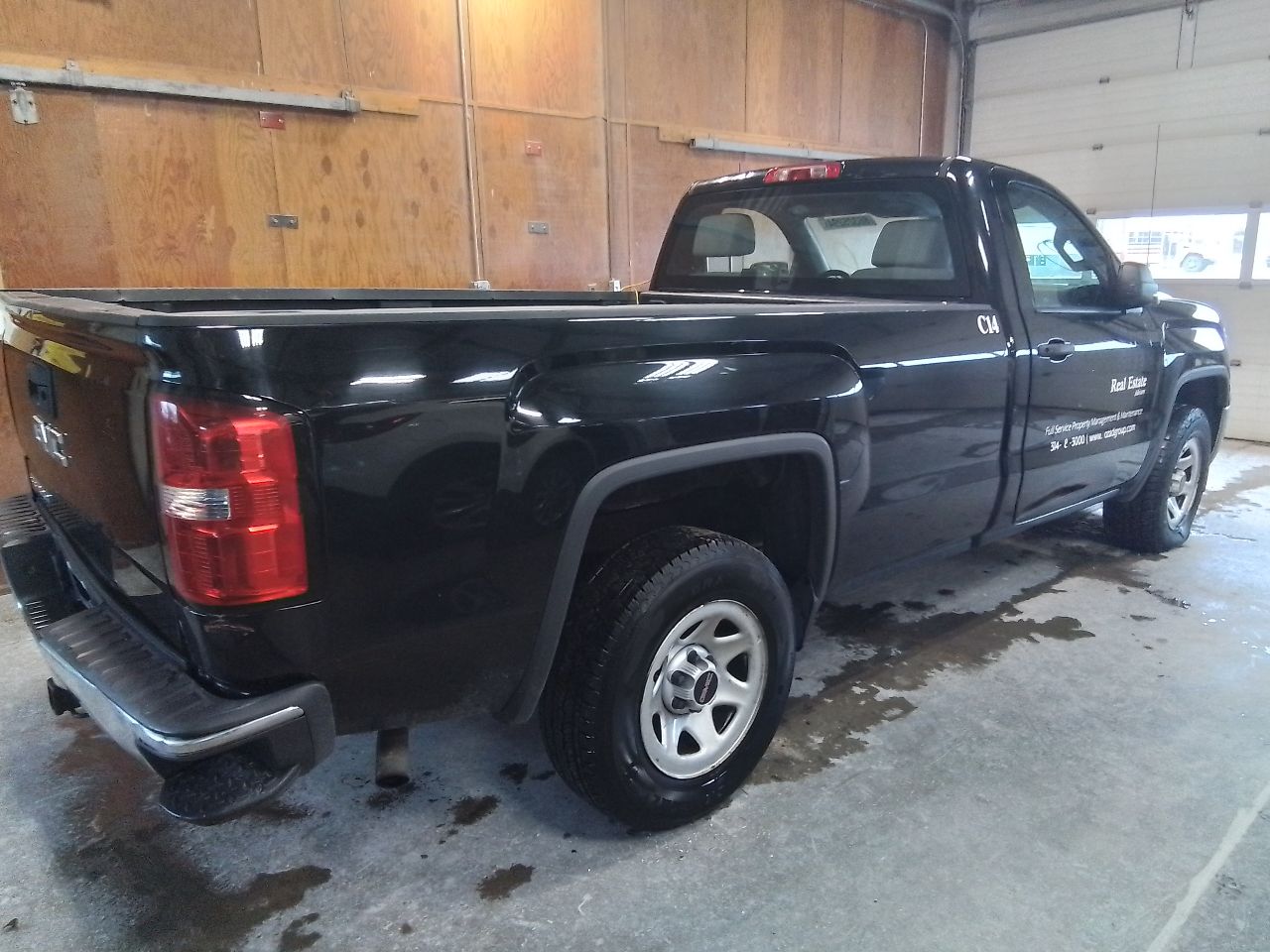 https://f005.backblazeb2.com/file/img-partshotlines-com/Inventory/EX441/Vehicle/246089_03.jpg