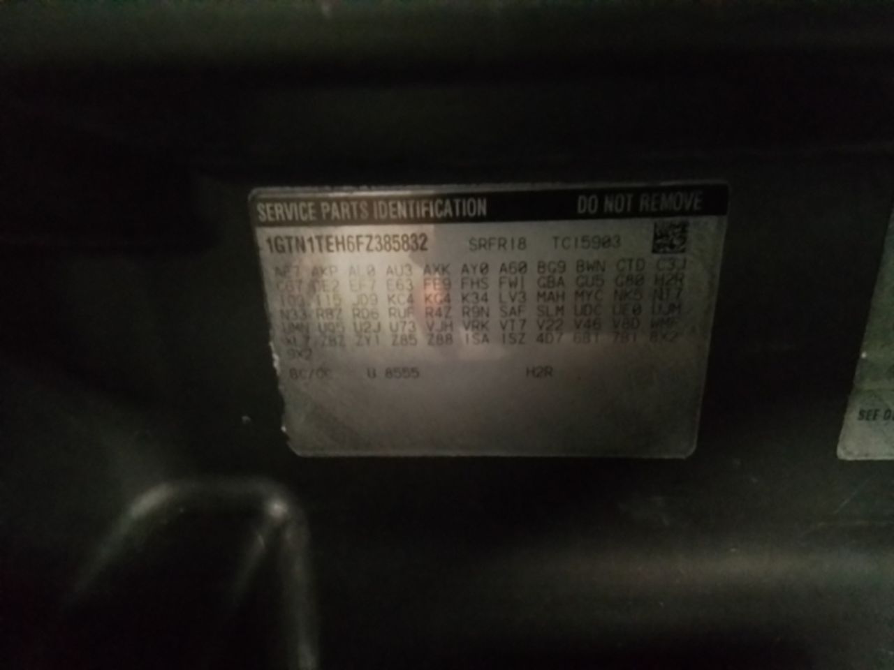 https://f005.backblazeb2.com/file/img-partshotlines-com/Inventory/EX441/Vehicle/246089_05.jpg