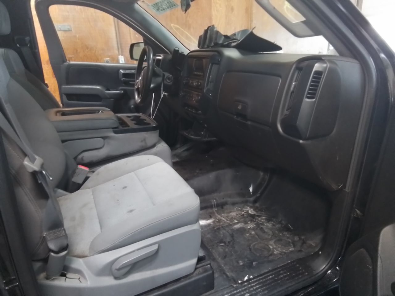 https://f005.backblazeb2.com/file/img-partshotlines-com/Inventory/EX441/Vehicle/246089_11.jpg