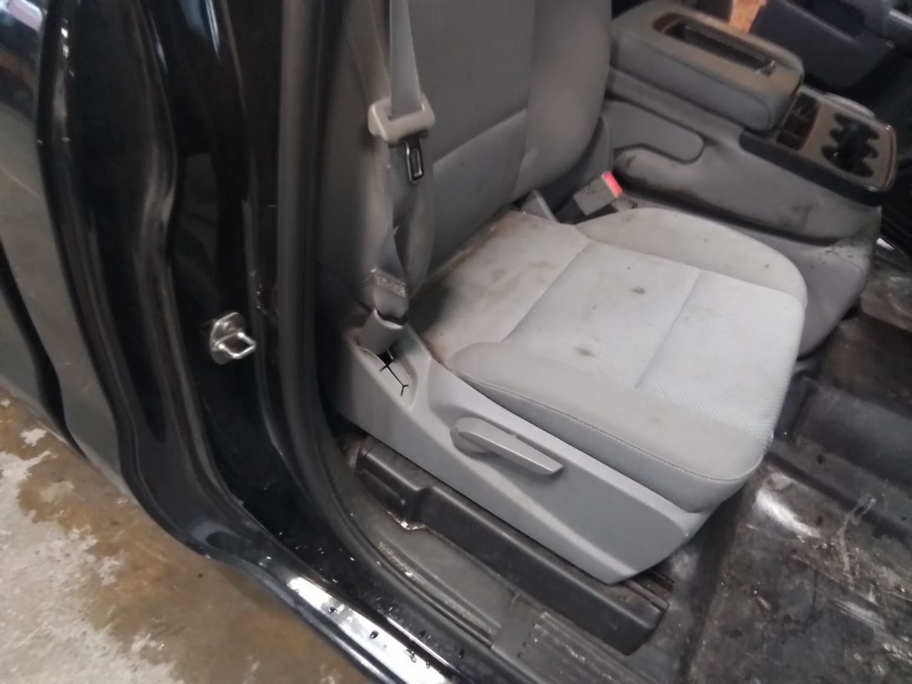 https://f005.backblazeb2.com/file/img-partshotlines-com/Inventory/EX441/Vehicle/246089_12.jpg