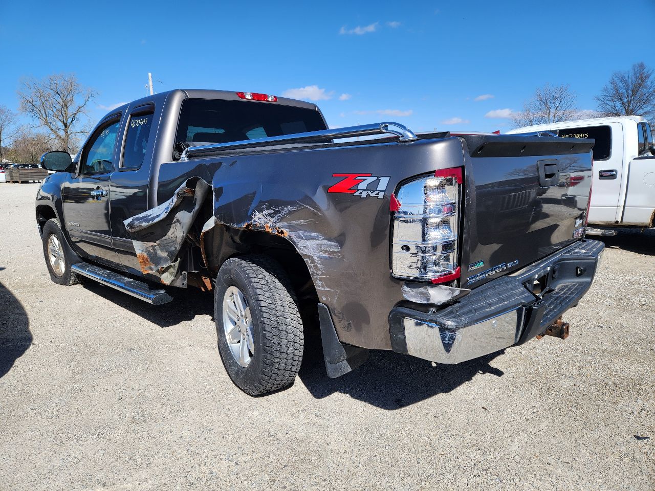 https://f005.backblazeb2.com/file/img-partshotlines-com/Inventory/EX441/Vehicle/246469_02.jpg