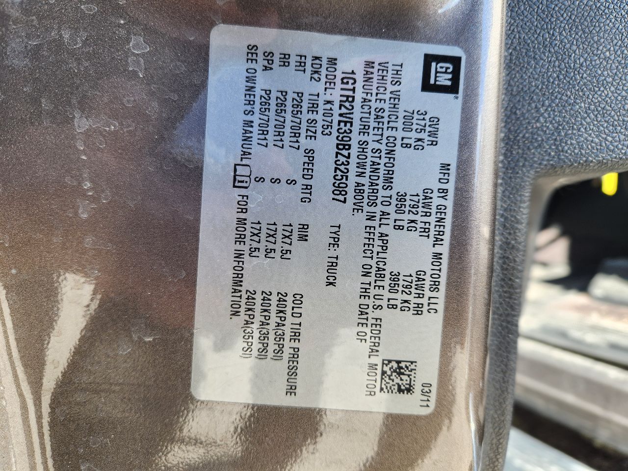https://f005.backblazeb2.com/file/img-partshotlines-com/Inventory/EX441/Vehicle/246469_05.jpg