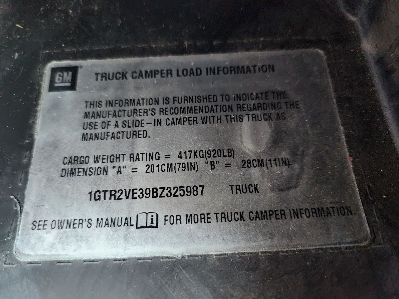 https://f005.backblazeb2.com/file/img-partshotlines-com/Inventory/EX441/Vehicle/246469_07.jpg