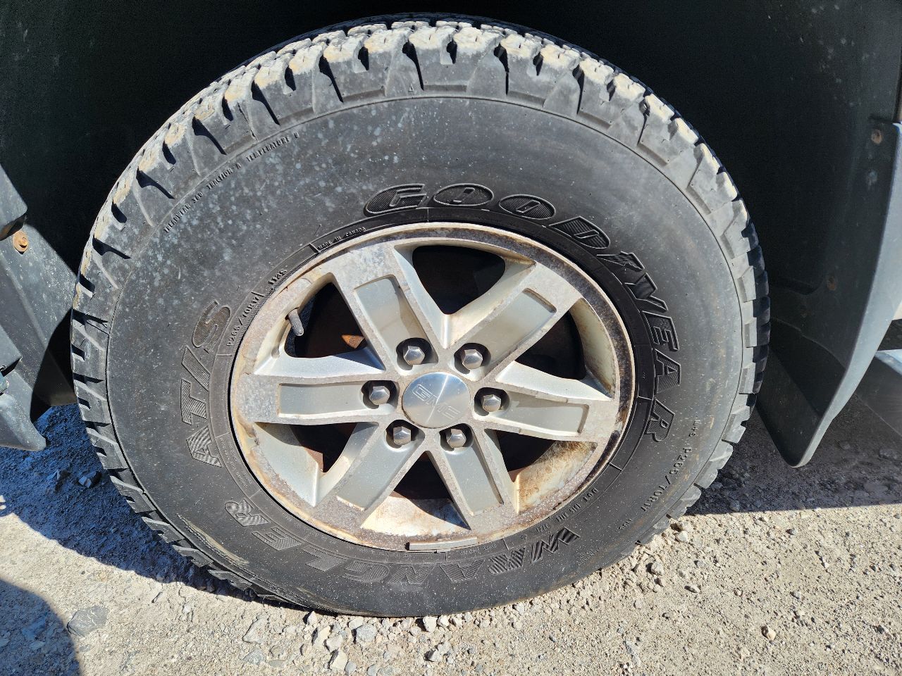 https://f005.backblazeb2.com/file/img-partshotlines-com/Inventory/EX441/Vehicle/246469_08.jpg