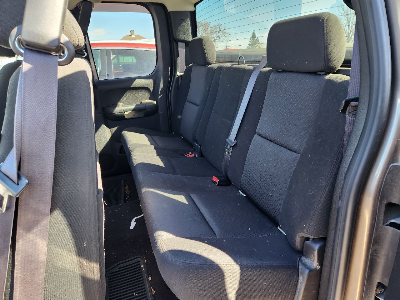 https://f005.backblazeb2.com/file/img-partshotlines-com/Inventory/EX441/Vehicle/246469_16.jpg