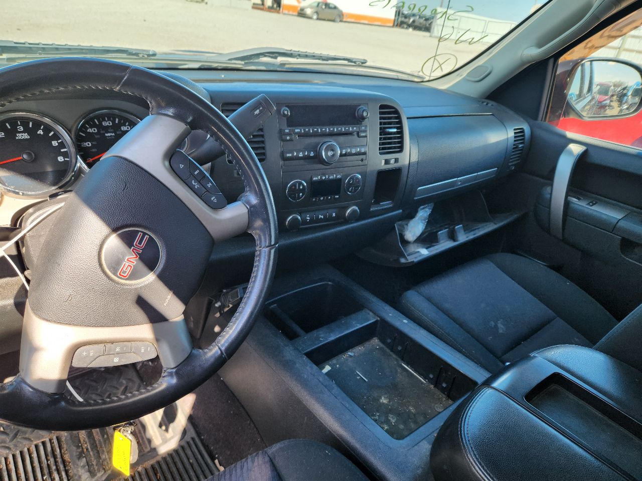 https://f005.backblazeb2.com/file/img-partshotlines-com/Inventory/EX441/Vehicle/246469_20.jpg