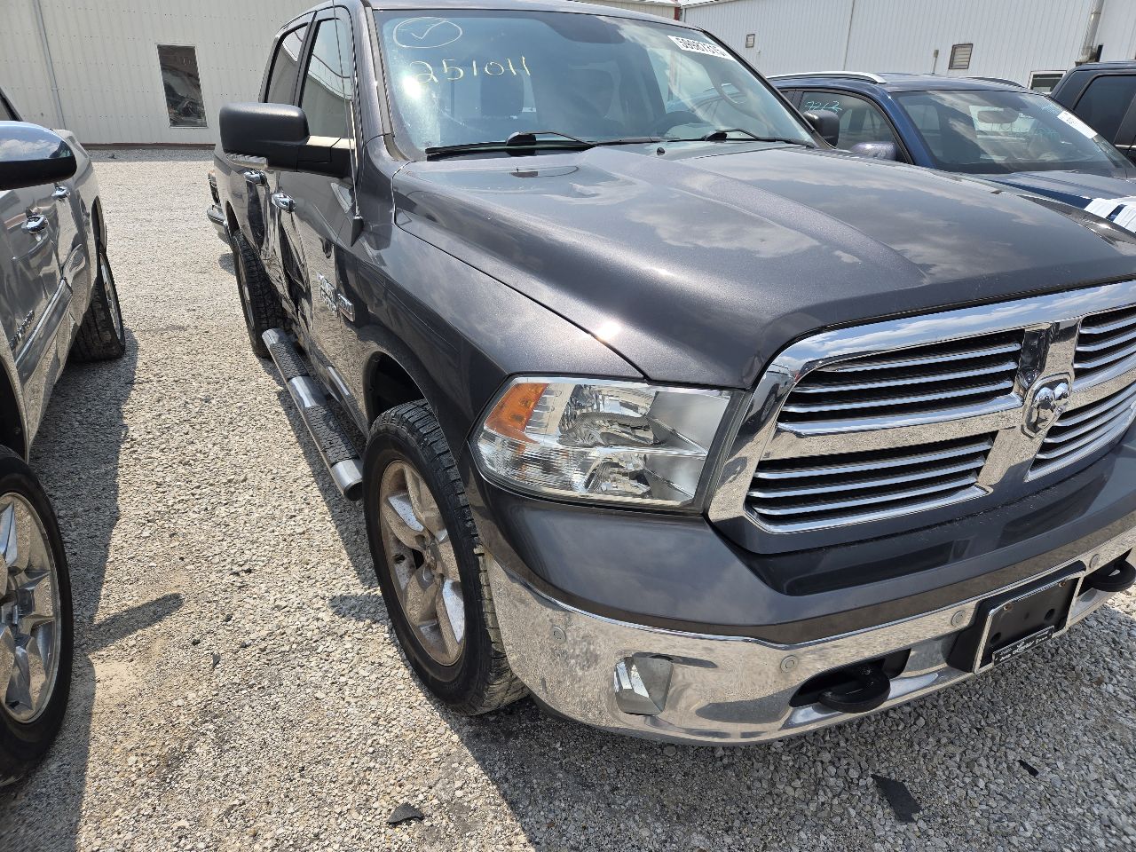 https://f005.backblazeb2.com/file/img-partshotlines-com/Inventory/EX441/Vehicle/247554_01.jpg