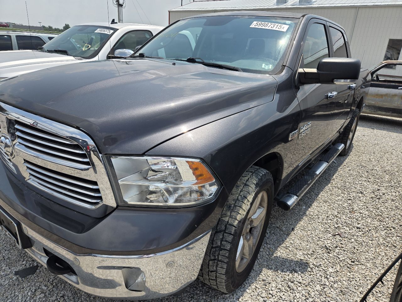 https://f005.backblazeb2.com/file/img-partshotlines-com/Inventory/EX441/Vehicle/247554_02.jpg
