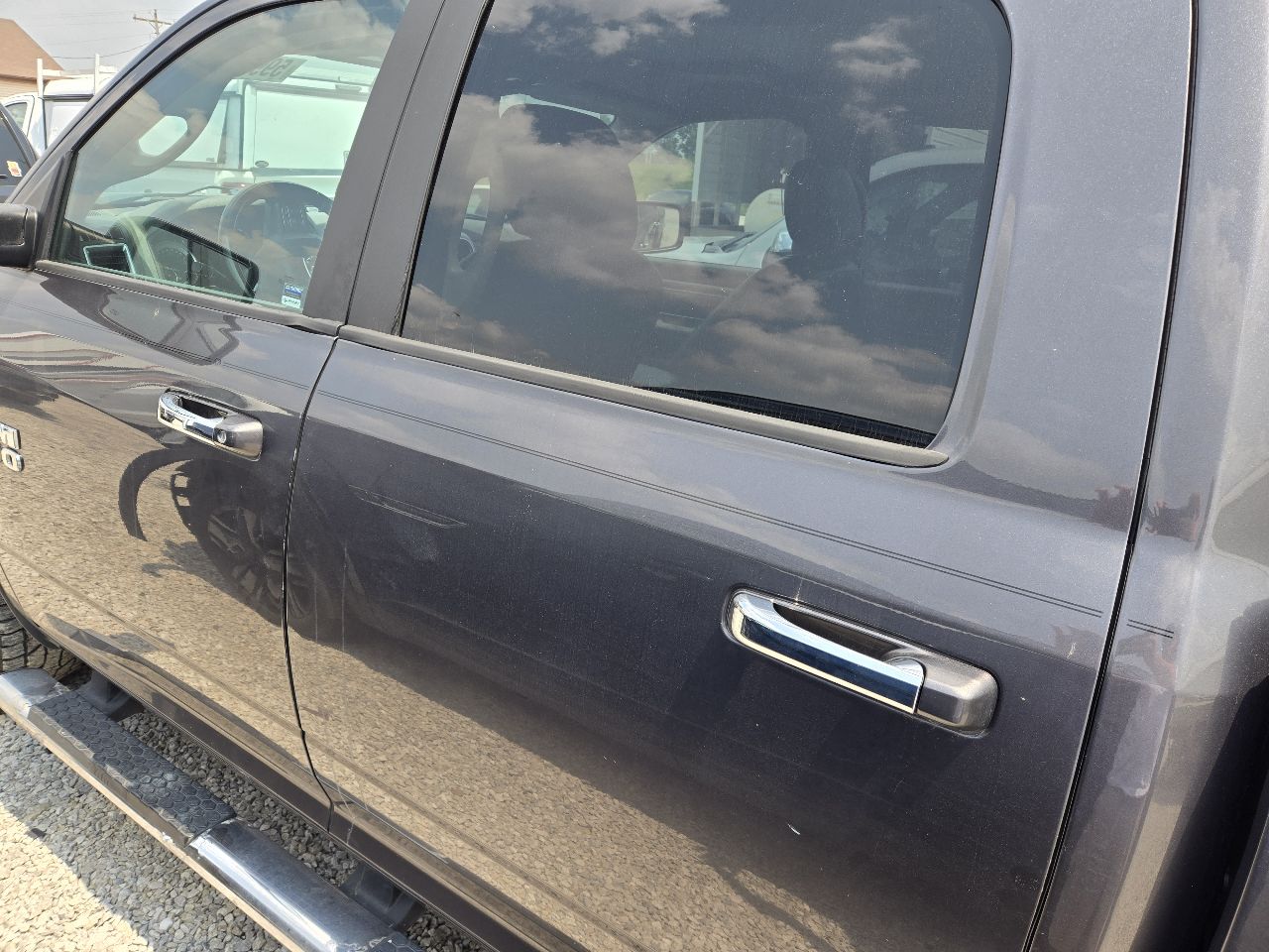 https://f005.backblazeb2.com/file/img-partshotlines-com/Inventory/EX441/Vehicle/247554_05.jpg