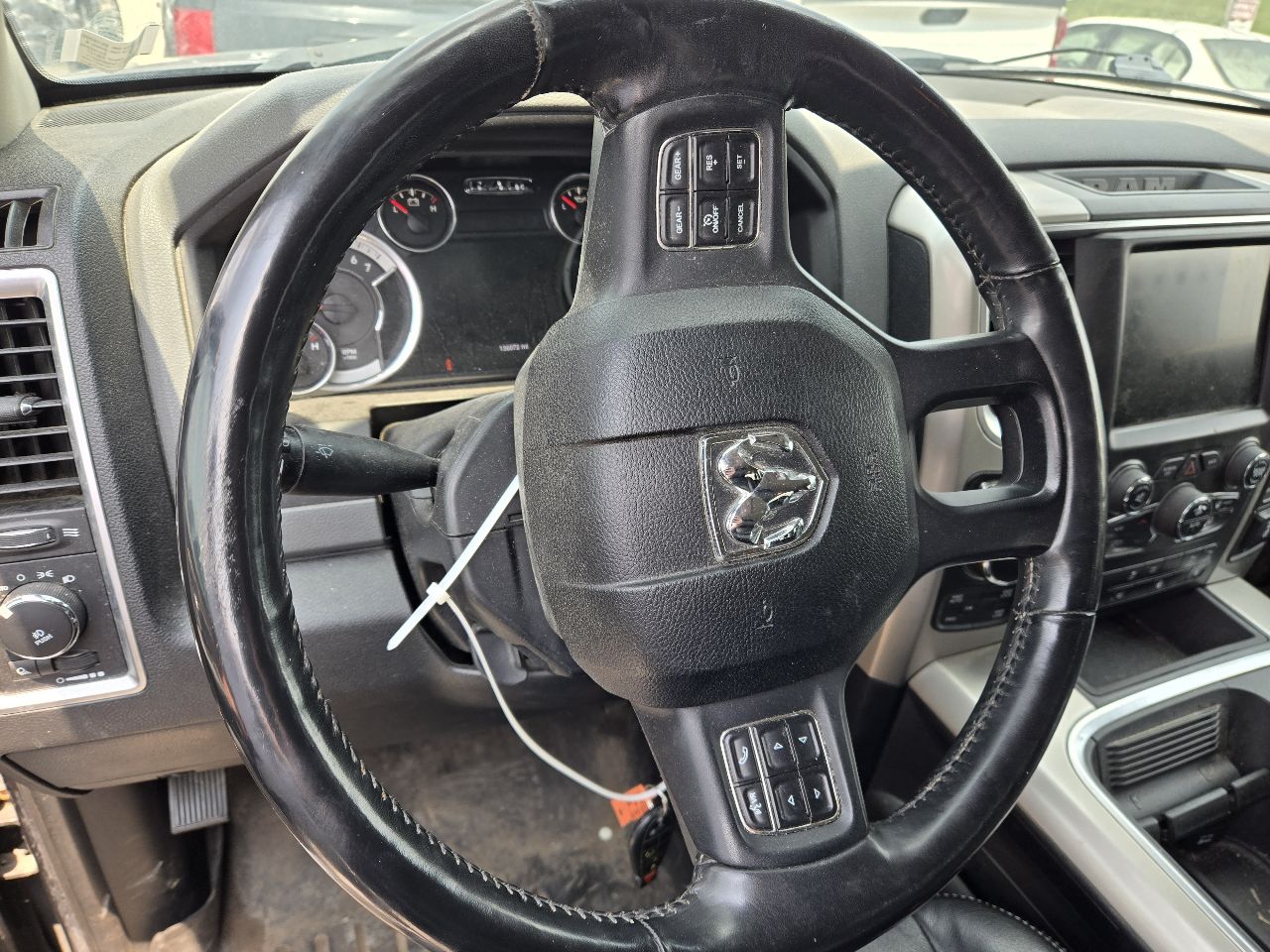 https://f005.backblazeb2.com/file/img-partshotlines-com/Inventory/EX441/Vehicle/247554_10.jpg