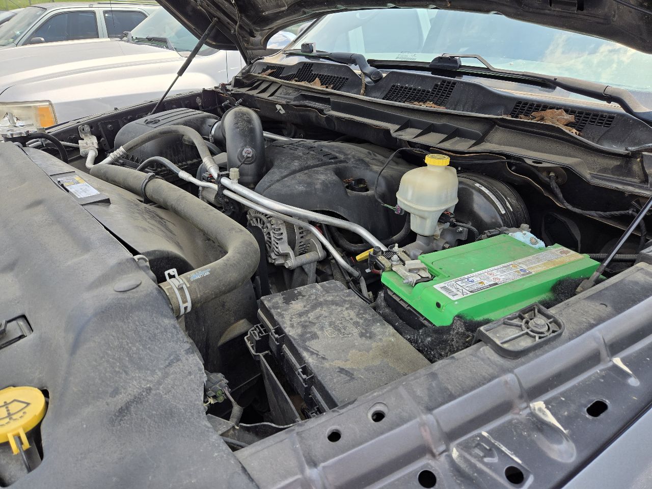 https://f005.backblazeb2.com/file/img-partshotlines-com/Inventory/EX441/Vehicle/247554_19.jpg