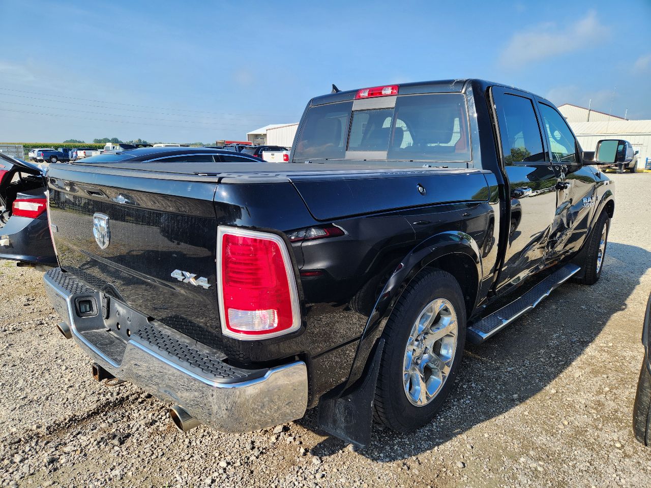 https://f005.backblazeb2.com/file/img-partshotlines-com/Inventory/EX441/Vehicle/247721_10.jpg