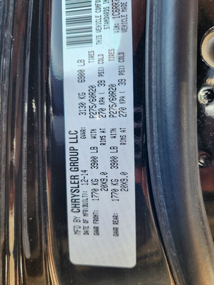 https://f005.backblazeb2.com/file/img-partshotlines-com/Inventory/EX441/Vehicle/247721_12.jpg