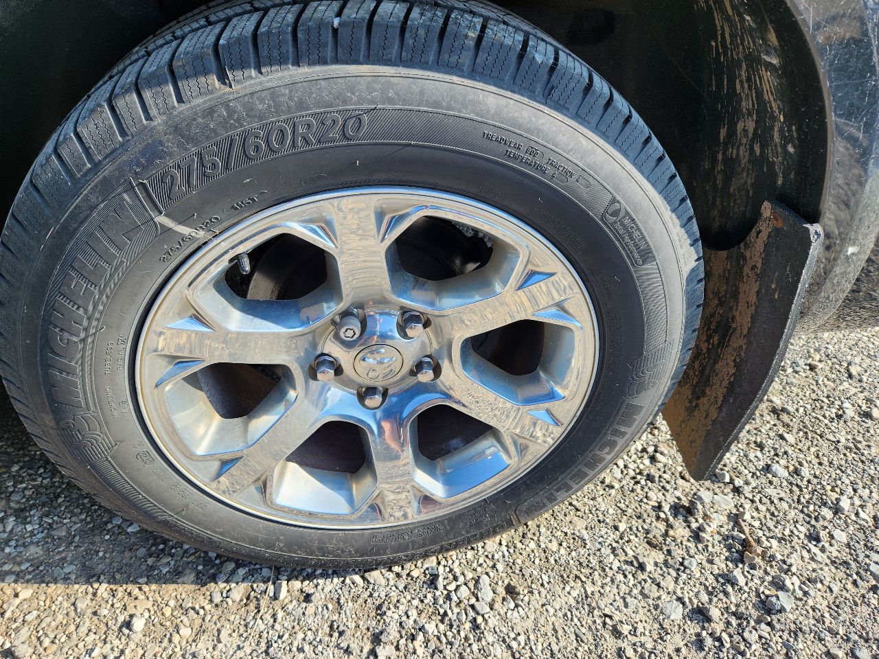 https://f005.backblazeb2.com/file/img-partshotlines-com/Inventory/EX441/Vehicle/247721_14.jpg