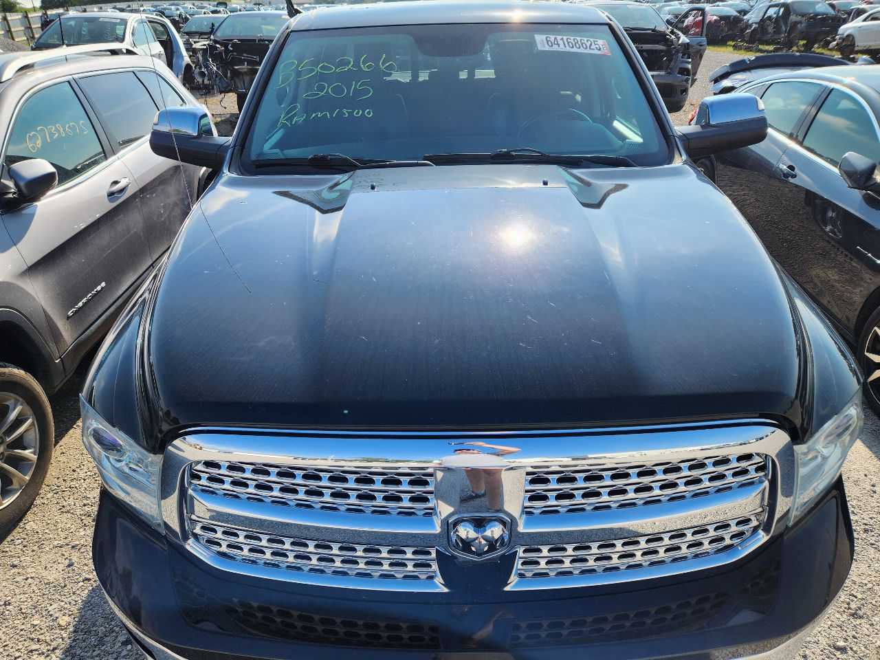 https://f005.backblazeb2.com/file/img-partshotlines-com/Inventory/EX441/Vehicle/247721_15.jpg