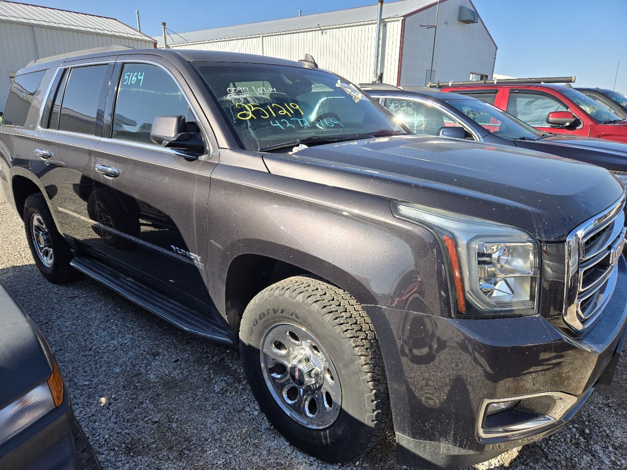 https://f005.backblazeb2.com/file/img-partshotlines-com/Inventory/EX441/Vehicle/248020_01.jpg