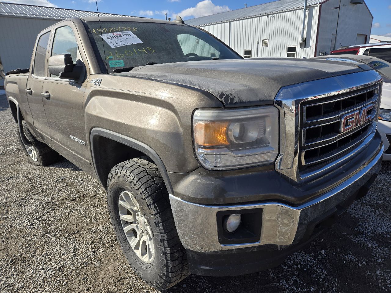 https://f005.backblazeb2.com/file/img-partshotlines-com/Inventory/EX441/Vehicle/249480_01.jpg
