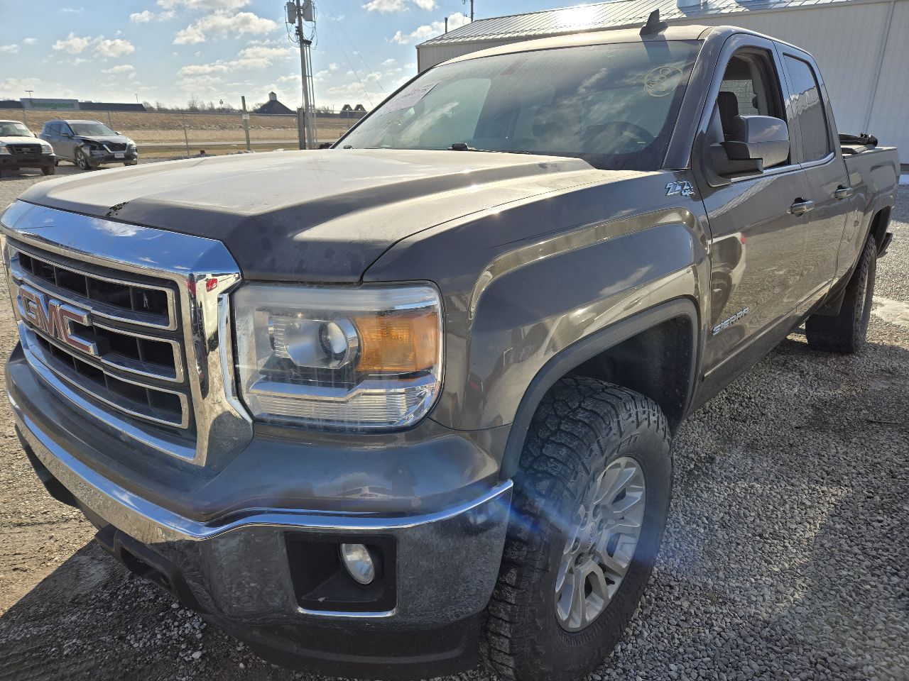 https://f005.backblazeb2.com/file/img-partshotlines-com/Inventory/EX441/Vehicle/249480_02.jpg