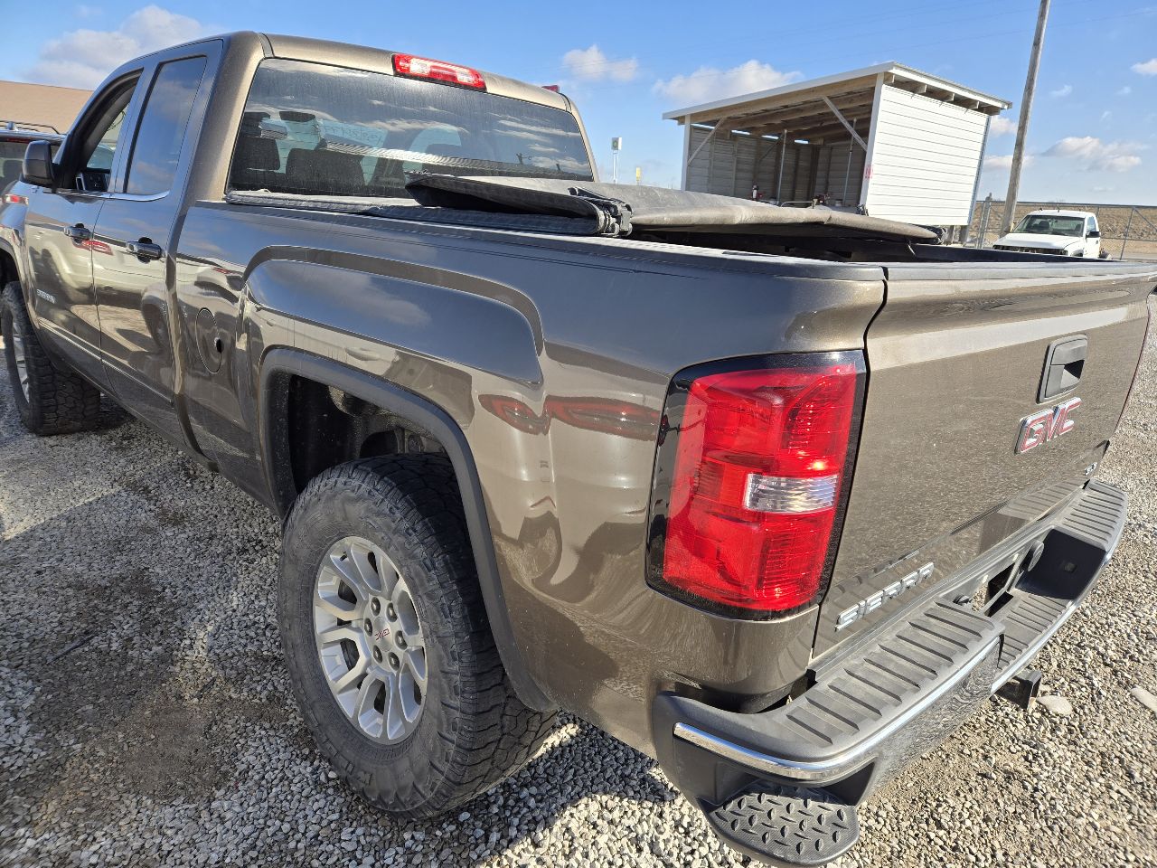 https://f005.backblazeb2.com/file/img-partshotlines-com/Inventory/EX441/Vehicle/249480_03.jpg