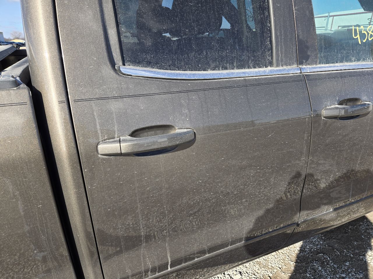 https://f005.backblazeb2.com/file/img-partshotlines-com/Inventory/EX441/Vehicle/249480_07.jpg
