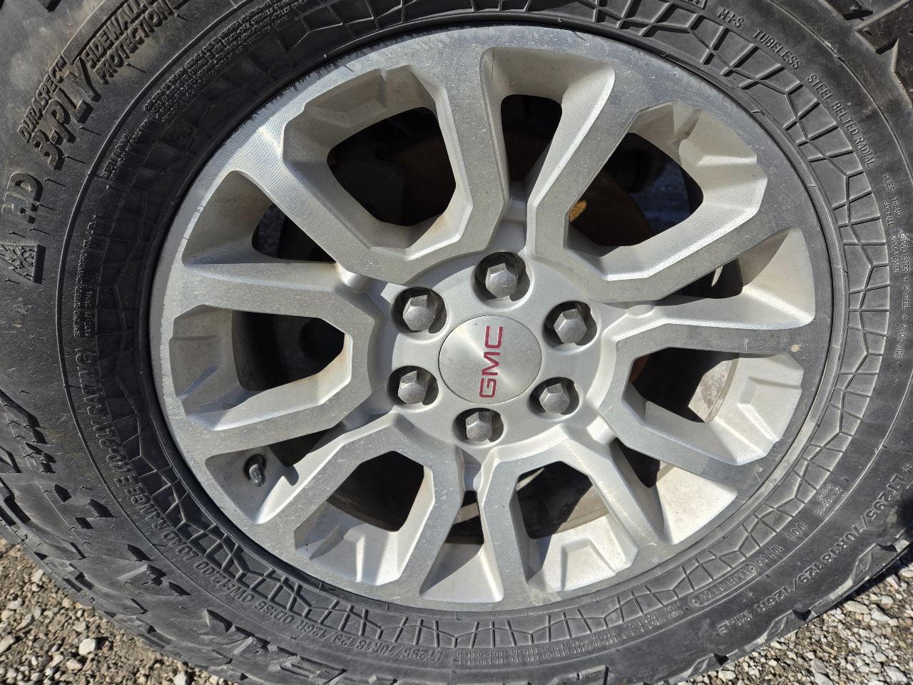 https://f005.backblazeb2.com/file/img-partshotlines-com/Inventory/EX441/Vehicle/249480_09.jpg