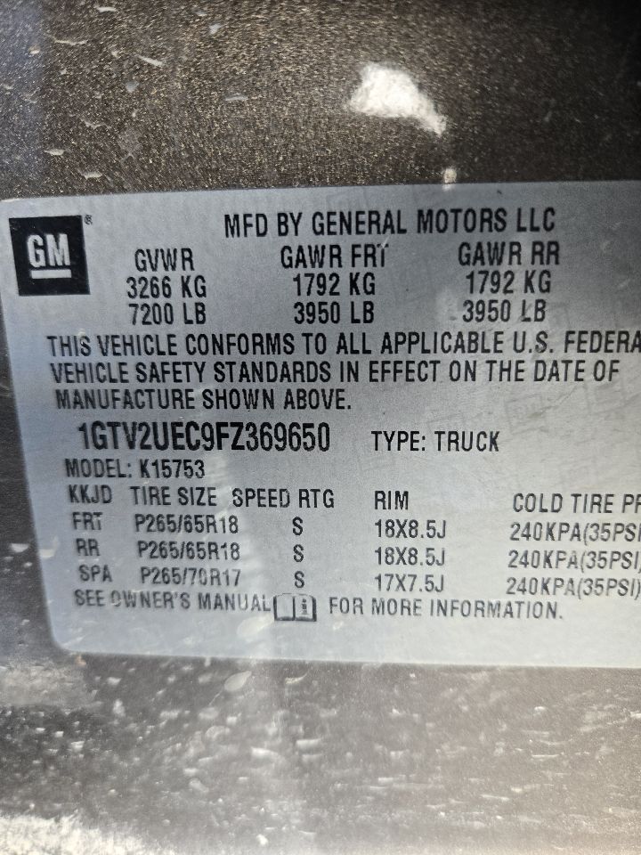 https://f005.backblazeb2.com/file/img-partshotlines-com/Inventory/EX441/Vehicle/249480_15.jpg