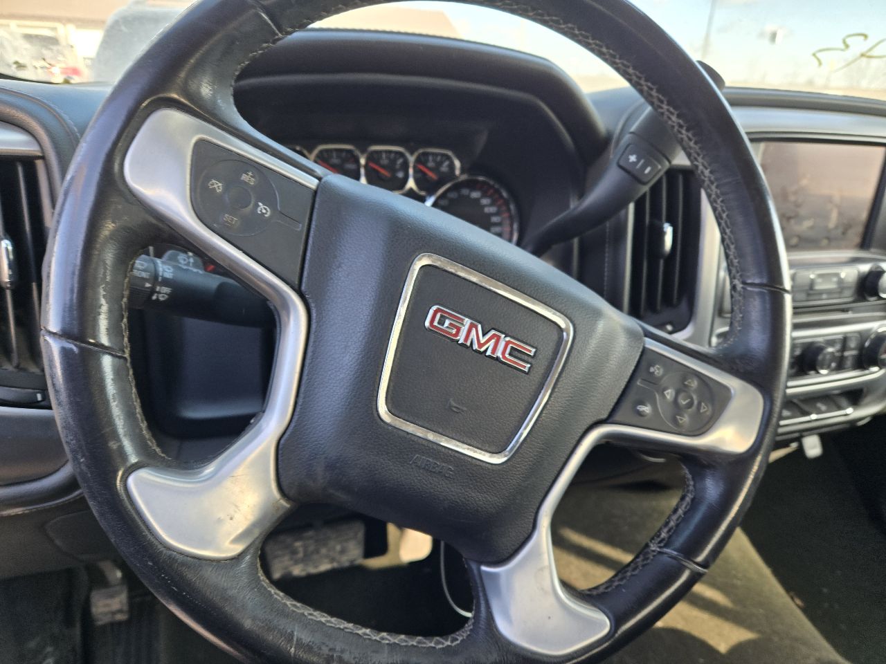 https://f005.backblazeb2.com/file/img-partshotlines-com/Inventory/EX441/Vehicle/249480_17.jpg