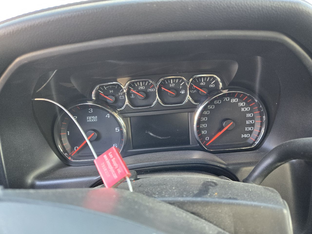 https://f005.backblazeb2.com/file/img-partshotlines-com/Inventory/EX441/Vehicle/249480_18.jpg
