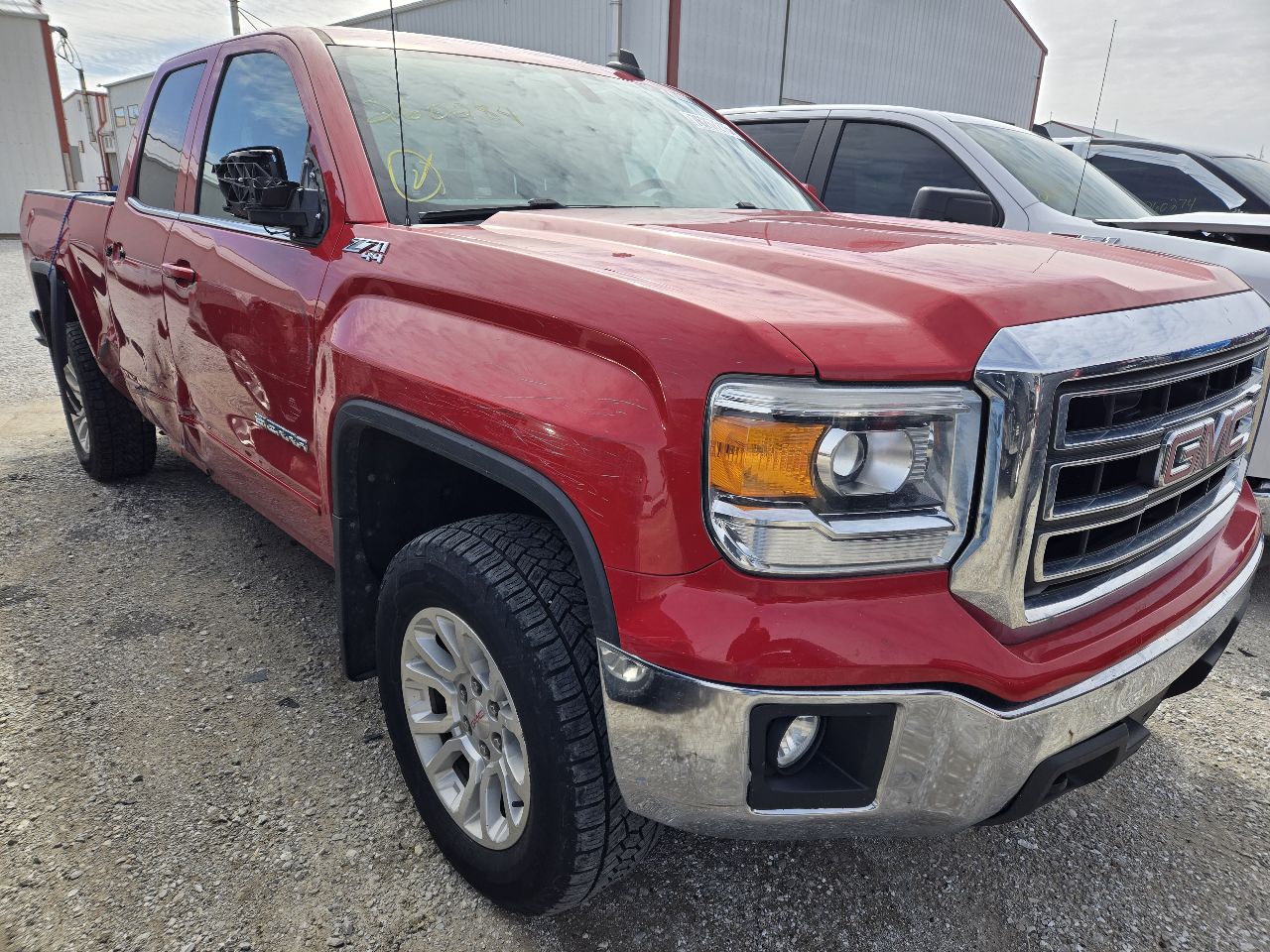 https://f005.backblazeb2.com/file/img-partshotlines-com/Inventory/EX441/Vehicle/249828_01.jpg