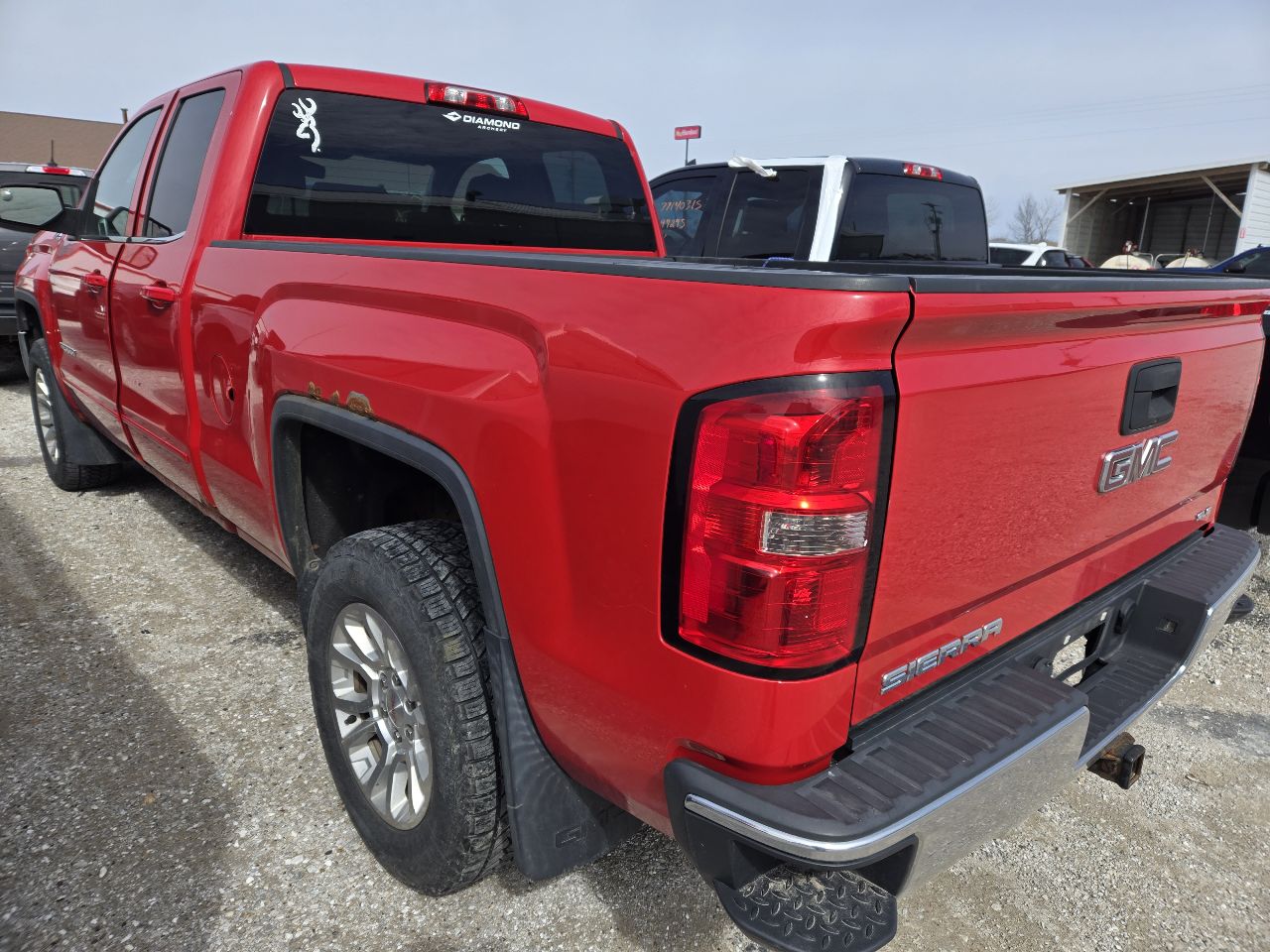 https://f005.backblazeb2.com/file/img-partshotlines-com/Inventory/EX441/Vehicle/249828_03.jpg