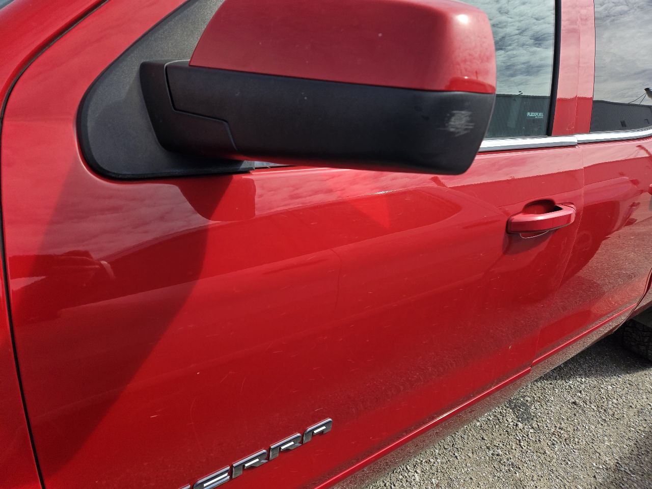 https://f005.backblazeb2.com/file/img-partshotlines-com/Inventory/EX441/Vehicle/249828_08.jpg