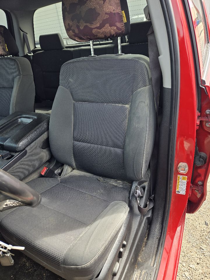 https://f005.backblazeb2.com/file/img-partshotlines-com/Inventory/EX441/Vehicle/249828_10.jpg