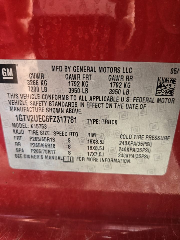 https://f005.backblazeb2.com/file/img-partshotlines-com/Inventory/EX441/Vehicle/249828_12.jpg