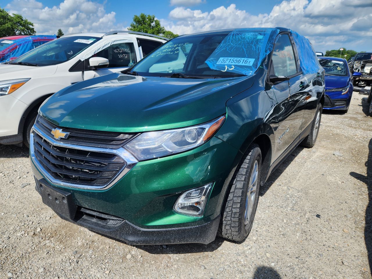 Vehicle/250657_01.jpg