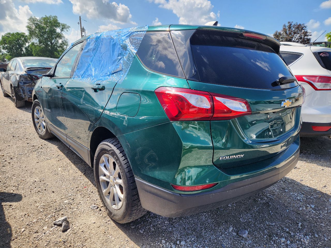 Vehicle/250657_02.jpg