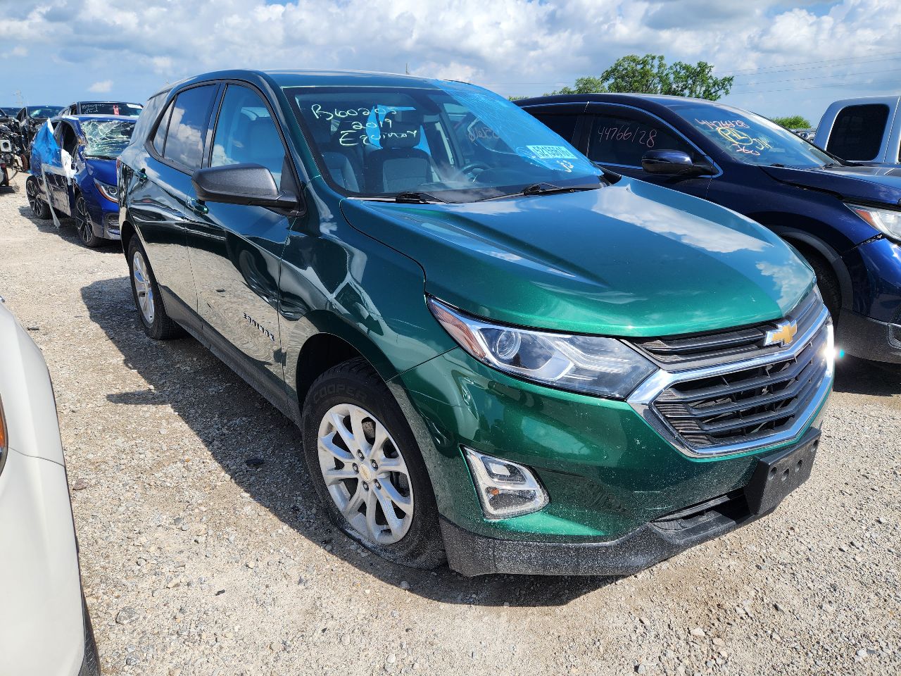 Vehicle/250657_04.jpg