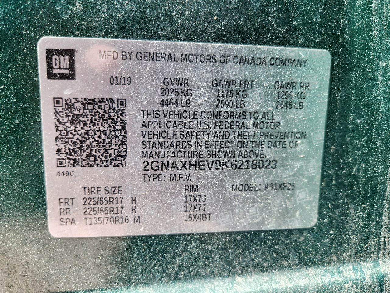 Vehicle/250657_05.jpg