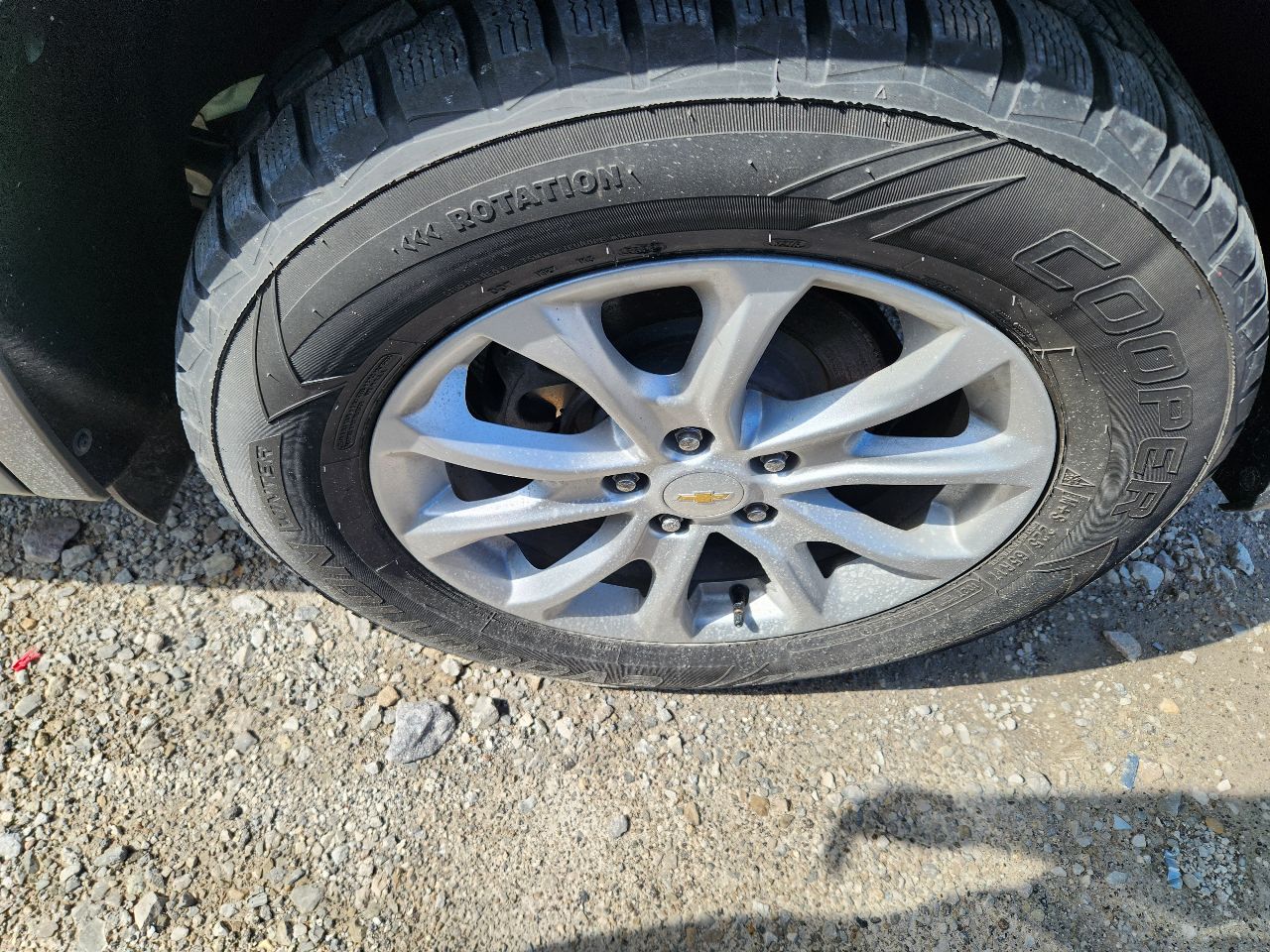 Vehicle/250657_06.jpg