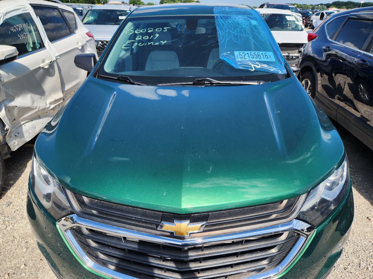 Vehicle/250657_07.jpg