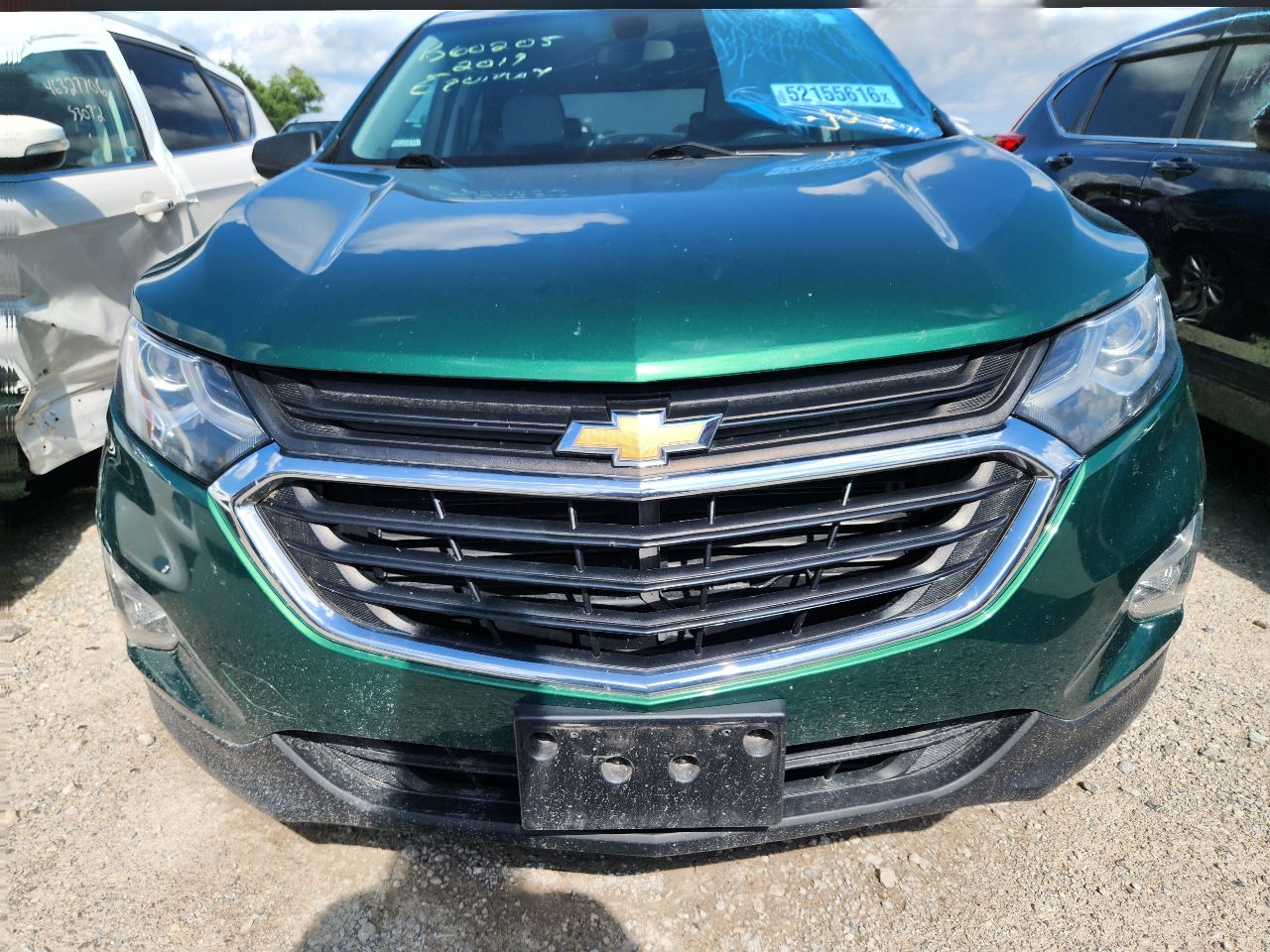 Vehicle/250657_08.jpg