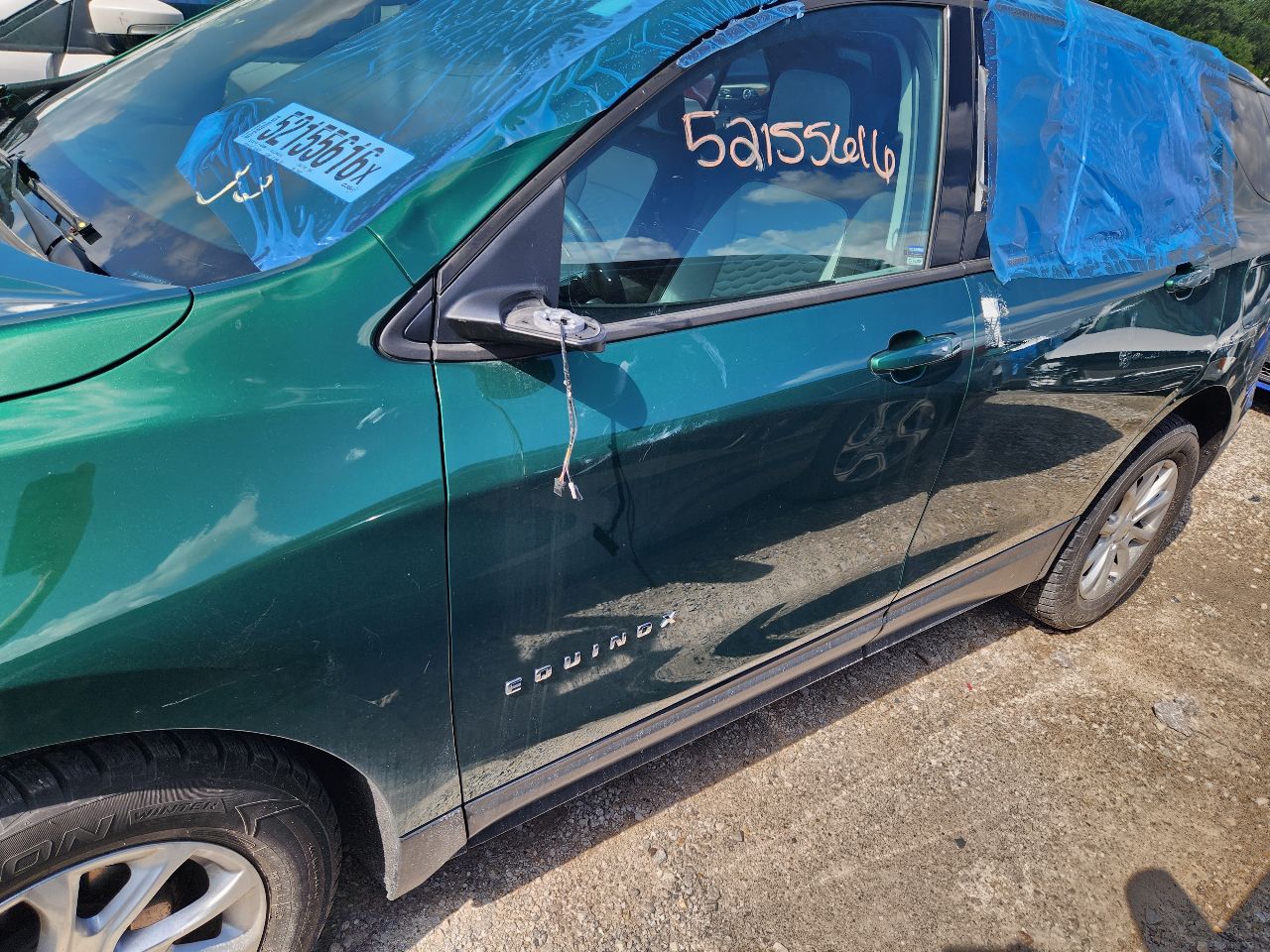 Vehicle/250657_09.jpg