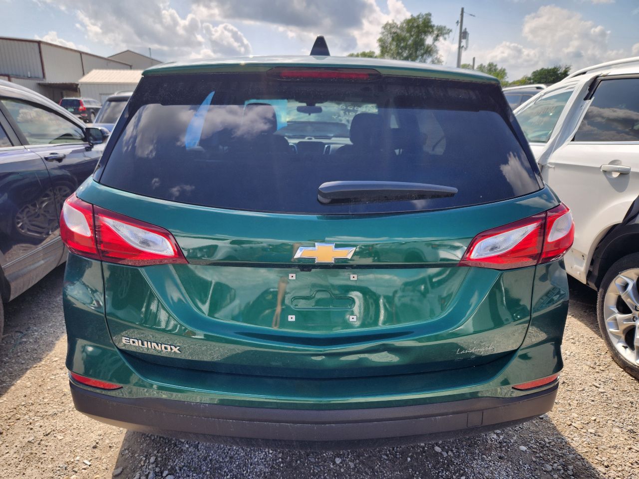 Vehicle/250657_10.jpg