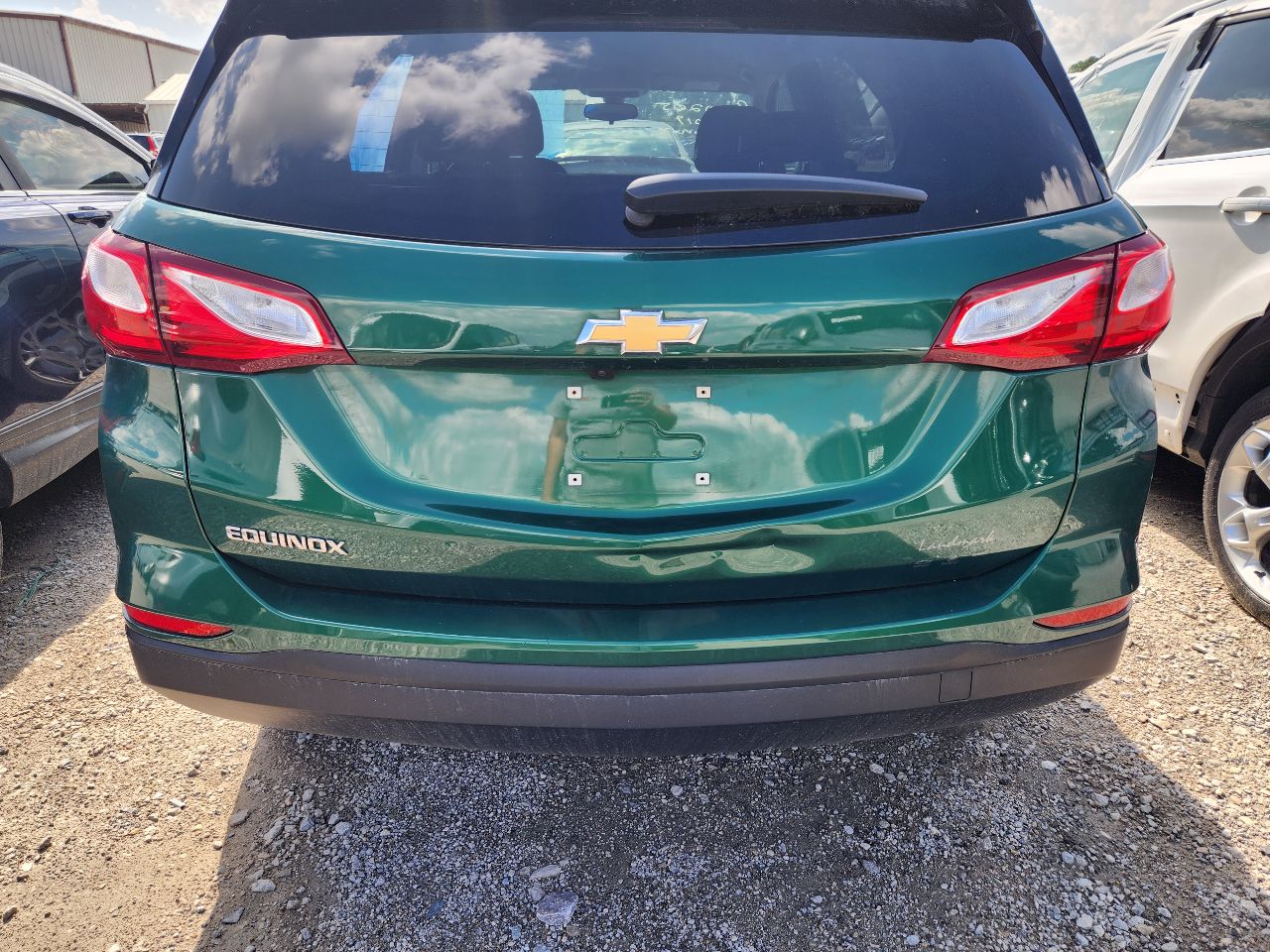Vehicle/250657_11.jpg