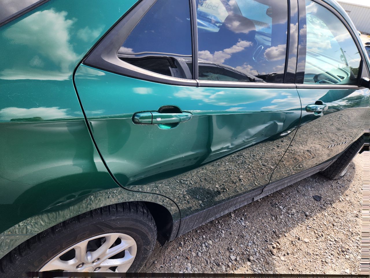 Vehicle/250657_12.jpg