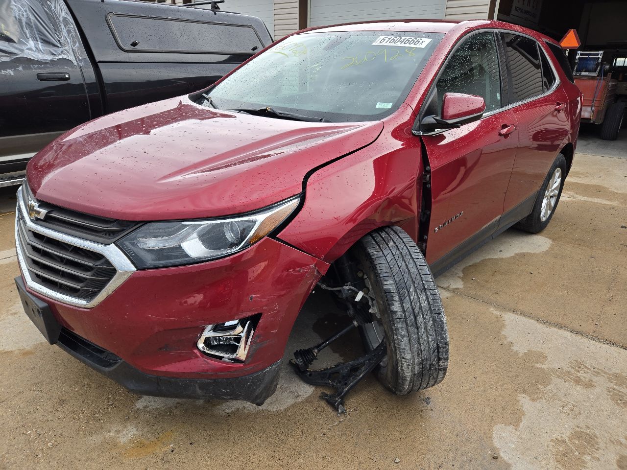Vehicle/251408_01.jpg